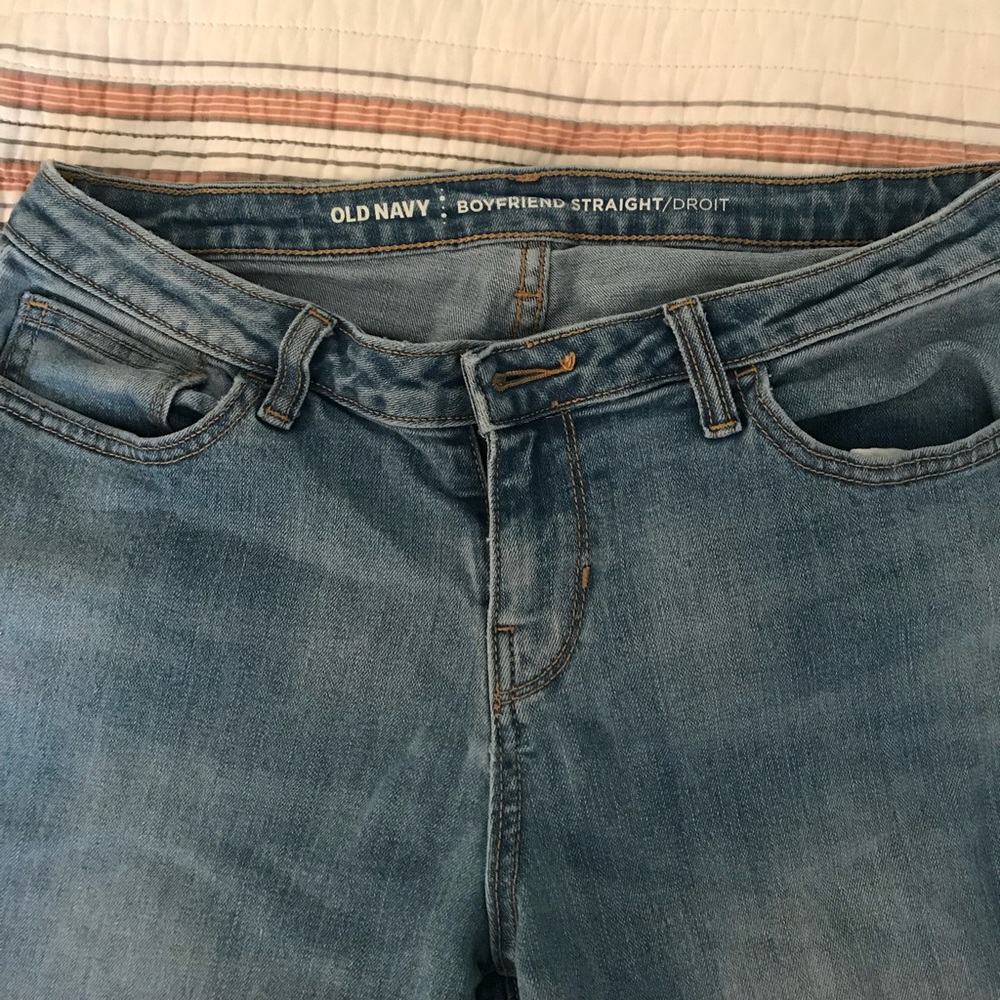 Old Navy